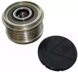 autex-654515