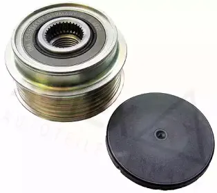 autex-654516