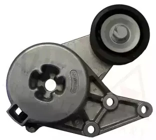 autex-654521