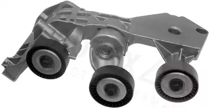 autex-654522