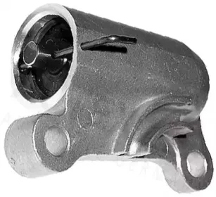 autex-654523