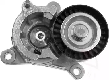 autex-654524