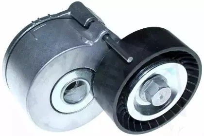 autex-654525