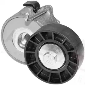 autex-654526