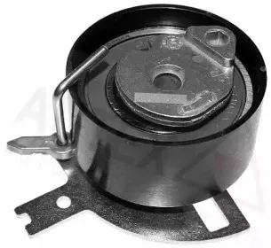 autex-654527