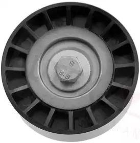 autex-654528
