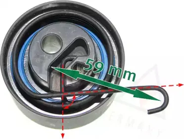 autex-654530