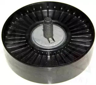 autex-654532