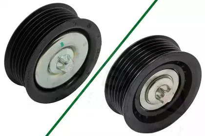 autex-654533