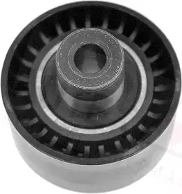 autex-654537