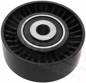 autex-654539