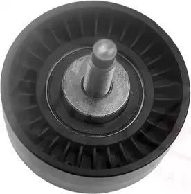 autex-654540