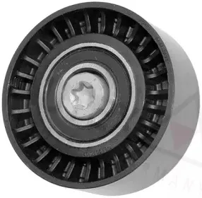 autex-654541