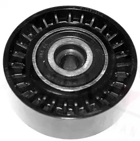 autex-654543