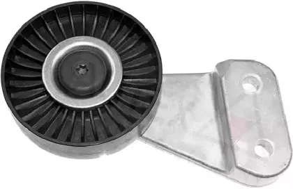 autex-654544
