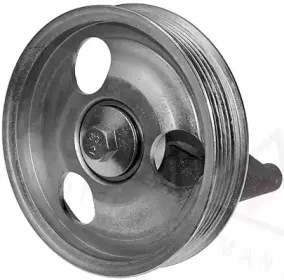 autex-654545