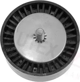 autex-654546