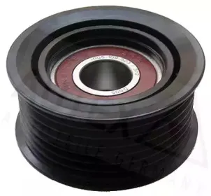 autex-654547