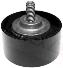autex-654548
