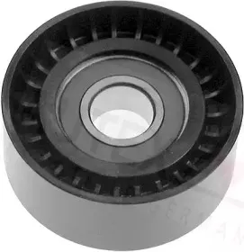 autex-654549