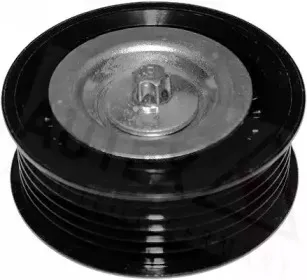 autex-654552