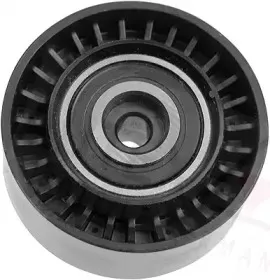 autex-654553
