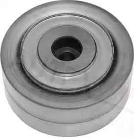 autex-654554