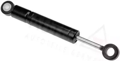 autex-654557