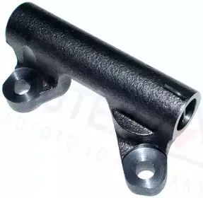 autex-654560