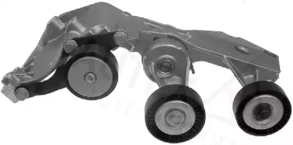 autex-654561