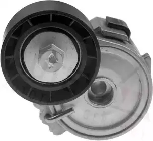 autex-654564