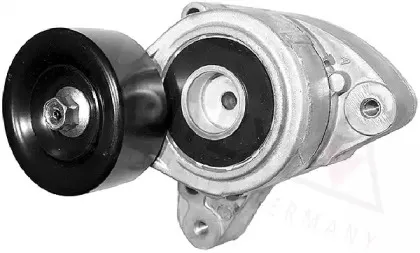 autex-654565