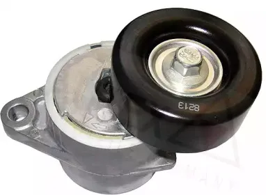 autex-654570