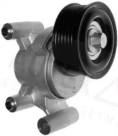 autex-654571
