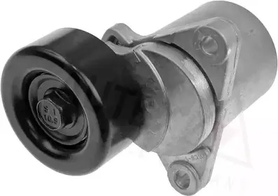 autex-654572