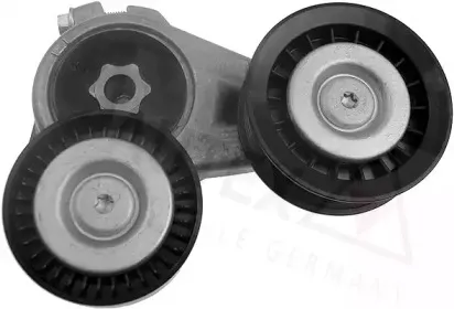 autex-654573