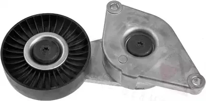 autex-654575