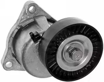 autex-654576