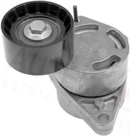 autex-654577