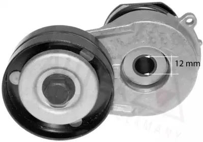 autex-654580