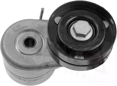 autex-654583