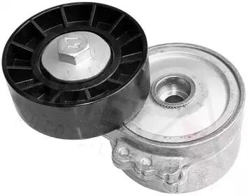 autex-654584