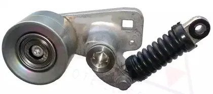 autex-654585