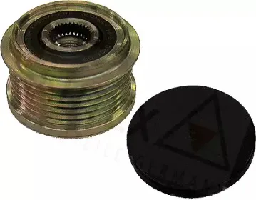 autex-654587