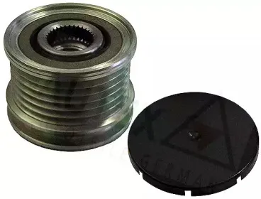 autex-654590