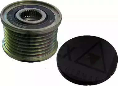 autex-654591