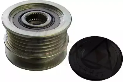 autex-654592