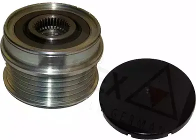 autex-654594