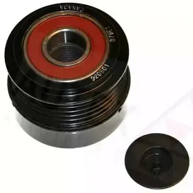 autex-654595