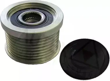 autex-654596